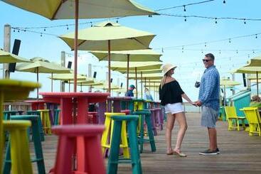 Ocean Key Resort & Spa