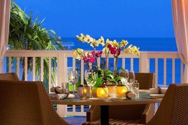 Ocean Key Resort & Spa