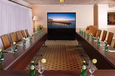 Ocean Key Resort & Spa