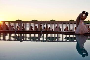 Ocean Key Resort & Spa
