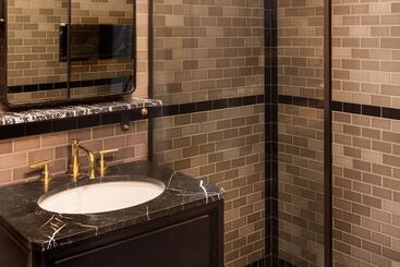 San Francisco Proper Hotel, A Member Of Design Hotels
