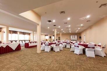 אתר נופש Tucson City Center, Ascend  Collection