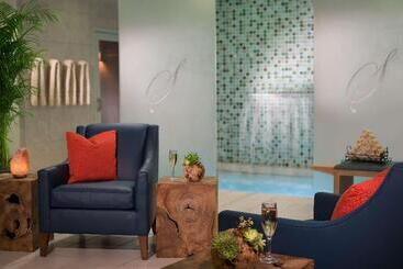 Hilton Sandestin Beach Golf Resort & Spa