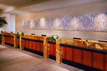 Hilton Sandestin Beach Golf Resort & Spa