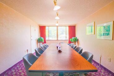 هتل Americas Best Value Inn Winston Salem, Nc
