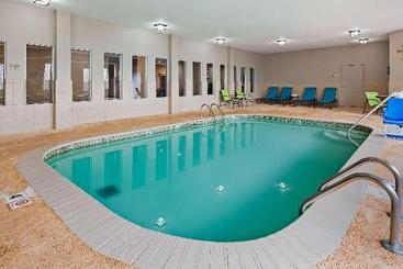 هتل Best Western Plus The Charles
