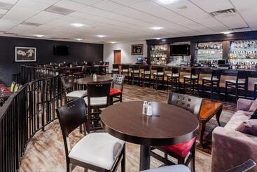 酒店 Crowne Plaza Milwaukee South, An Ihg
