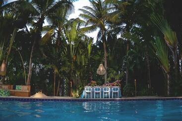 هتل Havana Cabana At Key West   Adults Only