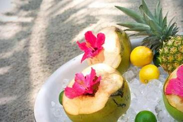هتل Havana Cabana At Key West   Adults Only