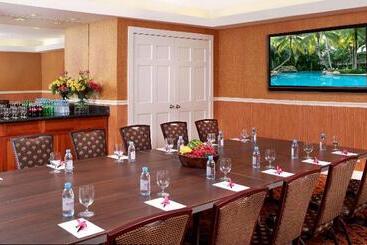 هتل Havana Cabana At Key West   Adults Only