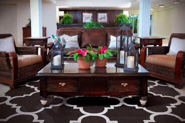 هتل Havana Cabana At Key West   Adults Only