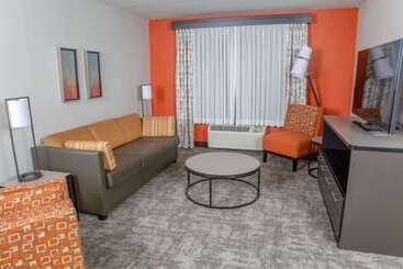 Hells Canyon Grand Hotel, Ascend Hotel Collection