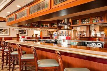 Holiday Inn Hotel & Suites Overland Park West, An Ihg
