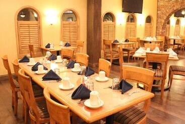هتل Holiday Inn Great Falls Convention Center, An Ihg