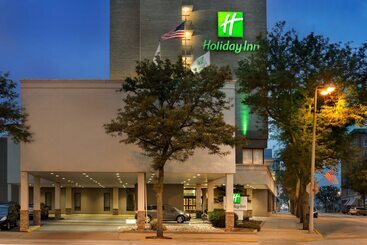 هتل Holiday Inn Rock Island Quad Cities, An Ihg