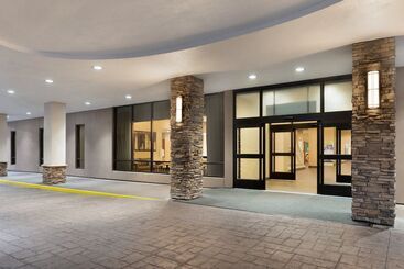 هتل Holiday Inn Rock Island Quad Cities, An Ihg
