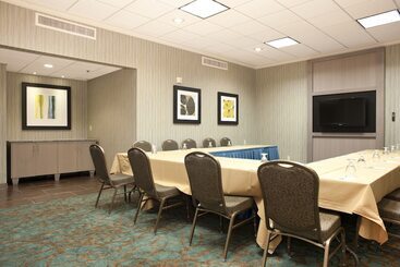 هتل Holiday Inn Rock Island Quad Cities, An Ihg