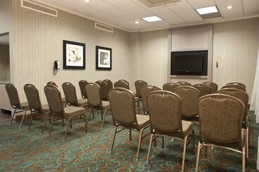 هتل Holiday Inn Rock Island Quad Cities, An Ihg