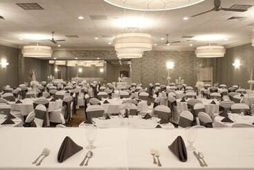 هتل Holiday Inn Rock Island Quad Cities, An Ihg