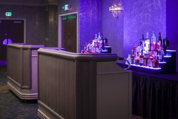 هتل Holiday Inn Rock Island Quad Cities, An Ihg