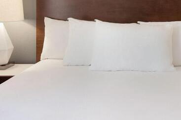 Radisson Hotel Bismarck