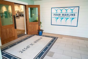 هتل The Reach Key West, Curio Collection By Hilton