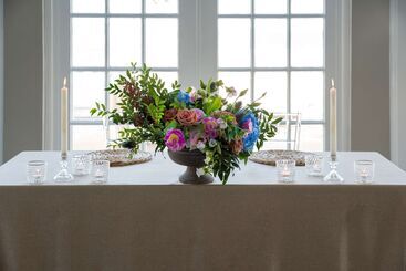 هتل The Reach Key West, Curio Collection By Hilton