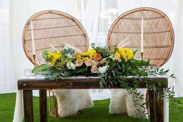هتل The Reach Key West, Curio Collection By Hilton