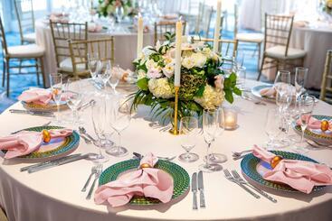 هتل The Reach Key West, Curio Collection By Hilton