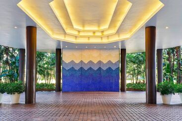 The Westshore Grand, A Tribute Portfolio Hotel, Tampa