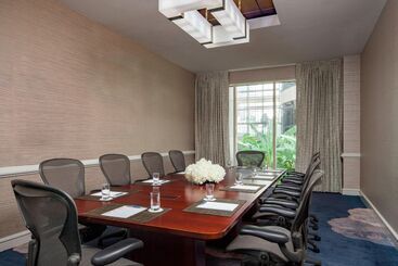 The Westshore Grand, A Tribute Portfolio Hotel, Tampa