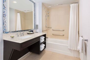 The Westshore Grand, A Tribute Portfolio Hotel, Tampa