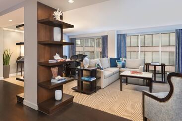 The Westshore Grand, A Tribute Portfolio Hotel, Tampa