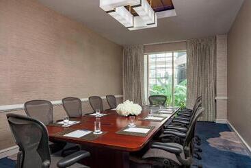 The Westshore Grand, A Tribute Portfolio Hotel, Tampa