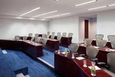 The Westshore Grand, A Tribute Portfolio Hotel, Tampa