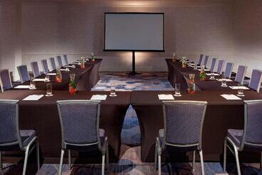 The Westshore Grand, A Tribute Portfolio Hotel, Tampa