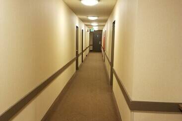 هتل Travelodge By Wyndham San Francisco Bay