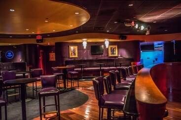 OYO Hotel and Casino Las Vegas