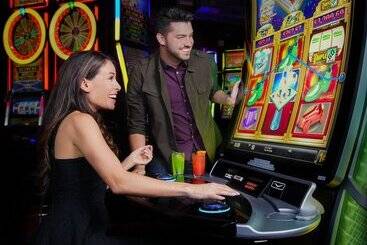 OYO Hotel and Casino Las Vegas