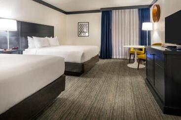 OYO Hotel and Casino Las Vegas - Las Vegas