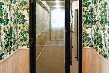 Palihotel Hollywood