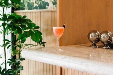 Palihotel Hollywood