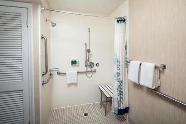 Residence Inn Binghamton