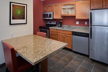 Residence Inn Binghamton
