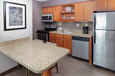 Residence Inn Lexington North