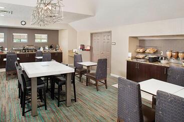 Residence Inn Lexington North