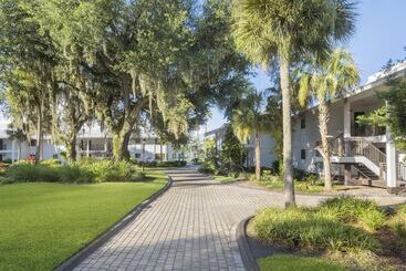 Saddlebrook Golf Resort & Spa Tampa North Wesley Chapel