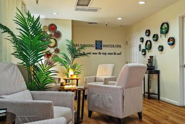 Scottsdale Camelback Resort
