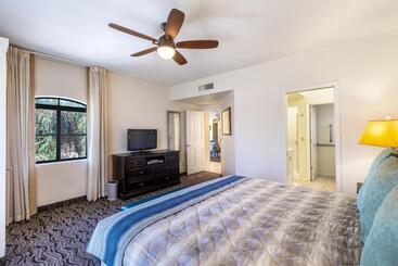 Scottsdale Camelback Resort