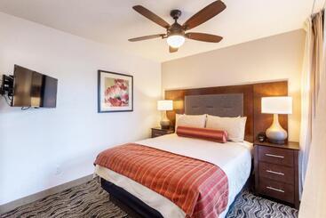 Scottsdale Camelback Resort
